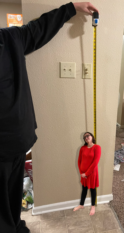 9A46ADB7-0FAE-4FED-8C17-B6DCD45573A3