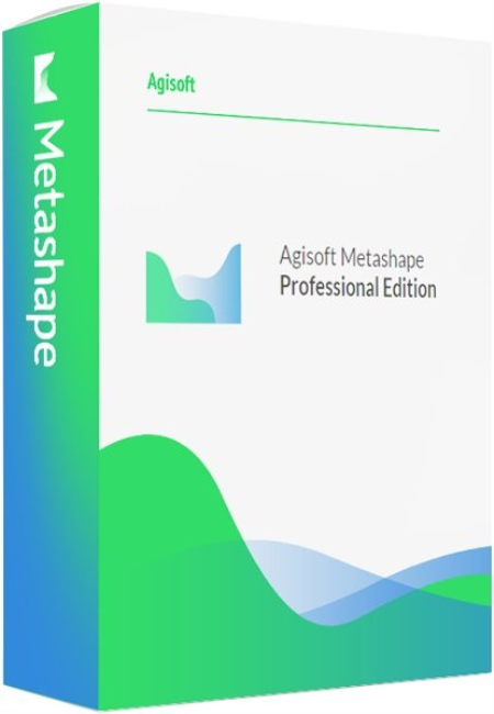 Agisoft Metashape Professional 1.6.2 Build 10247 Agisoft Metashape Professional 1.6.2 Build 10247