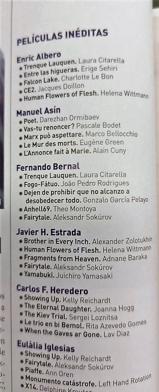 -5884377252089674787_121