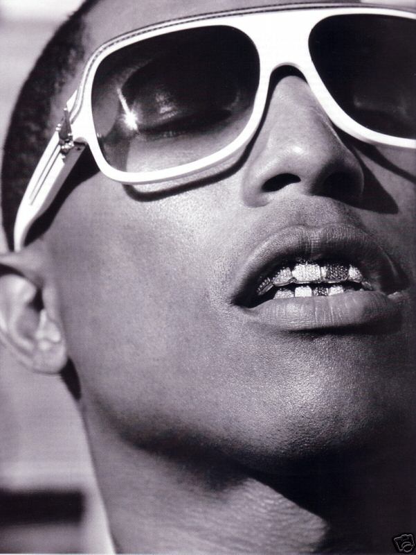 Pharrell-by-Steven-Klein-for-Vogue-France-in-2005-2