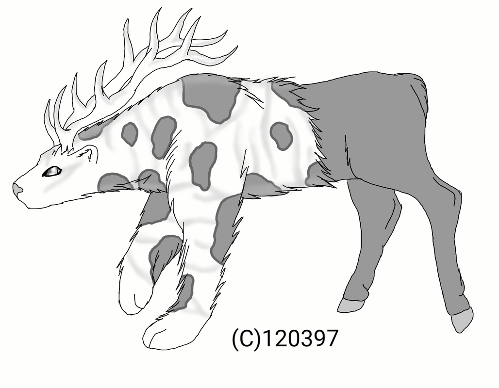 sketch-1601219300590.png