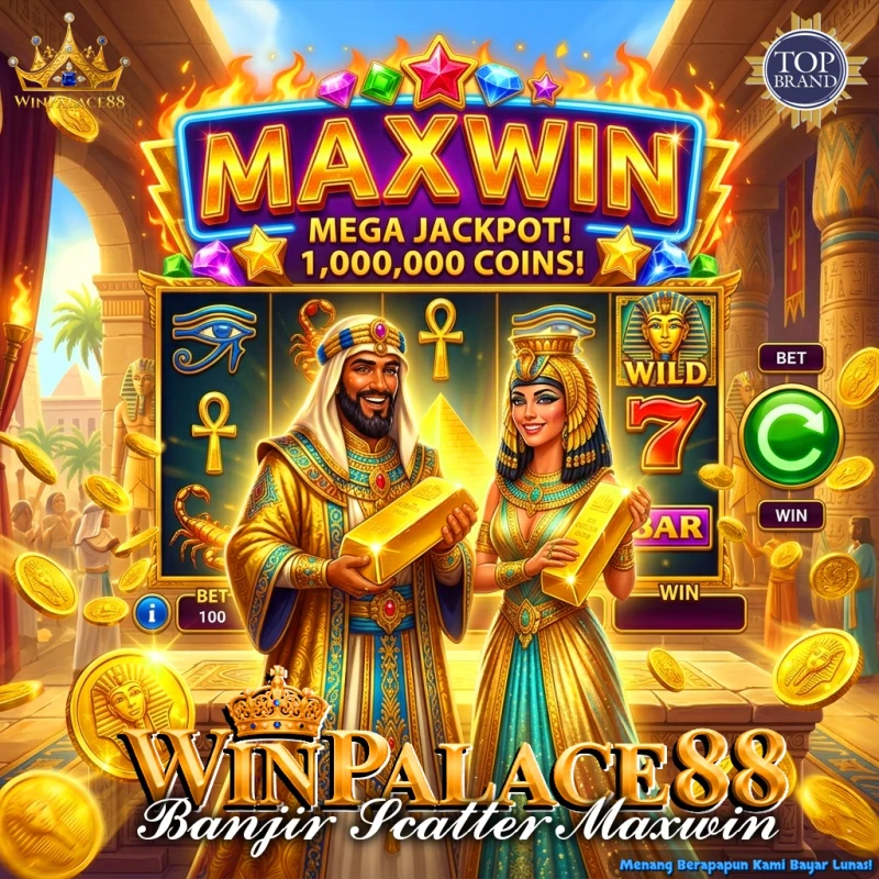FAFASLOTVIP: Ahli Situs VIP FAFA SLOT Super Scatter Hitam Gacor Terbaik Paling Eksklusif Premium