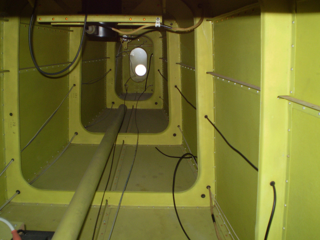 F4BF57A1-8537-44F4-AAF4-069F880D3C24