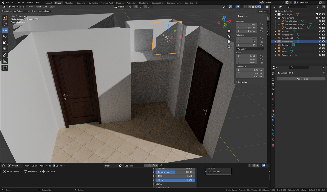 WIP_3