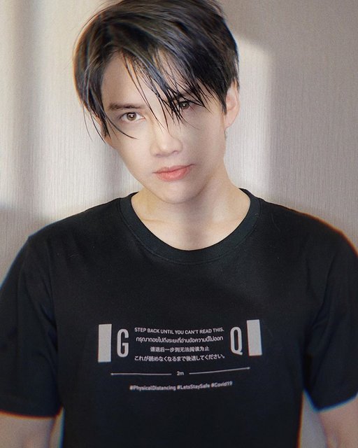 118480121-1006478076468155-8475491251510