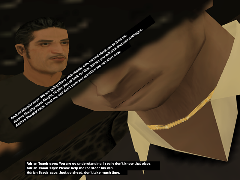 27.png