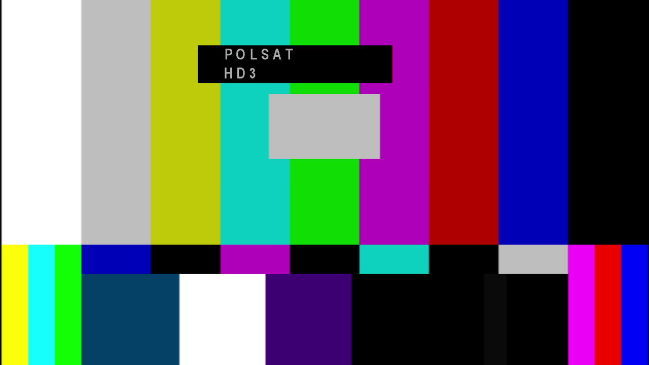 vlcsnap-8811-11-21-00h48m00s787