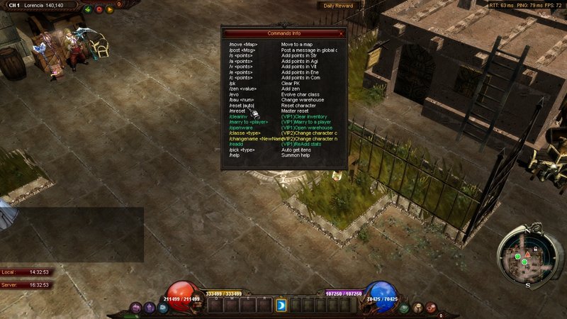 Screen(05_07-14-32)-0002