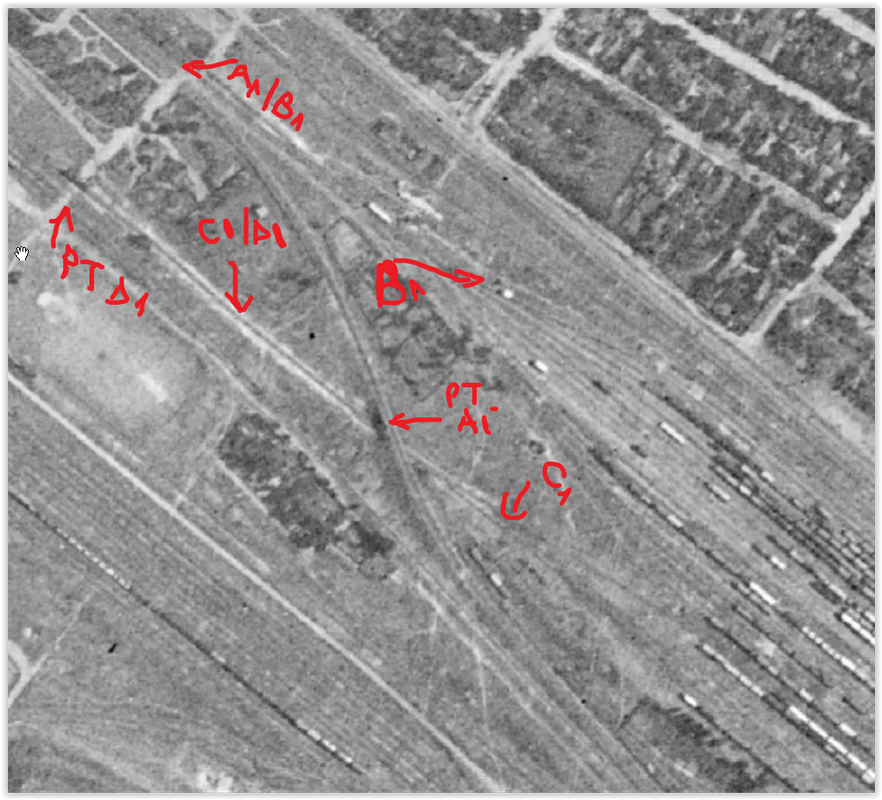 Satelit-1966-Triaj-Vechi-poza-2.png