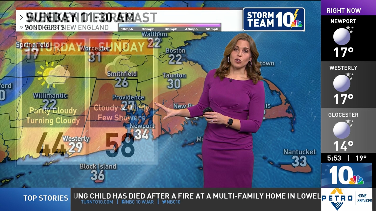 03.04 - 10.00.00 - NBC 10 News Sunrise at 5 00 a.m._001.ts_snapshot_06.04.505