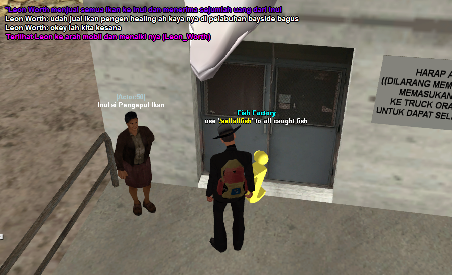 foto-12.png