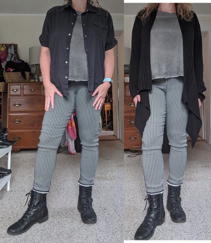 m_merged (3)