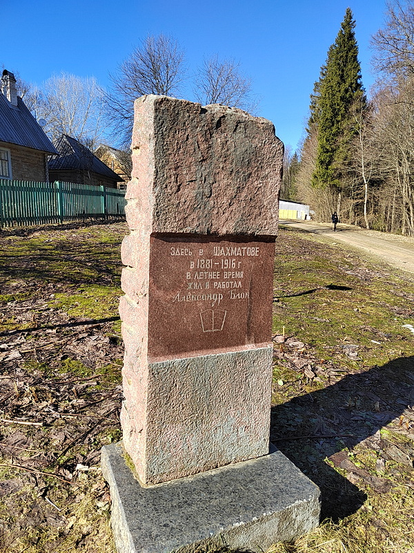 https://i.postimg.cc/sgFKYRnC/4.jpg