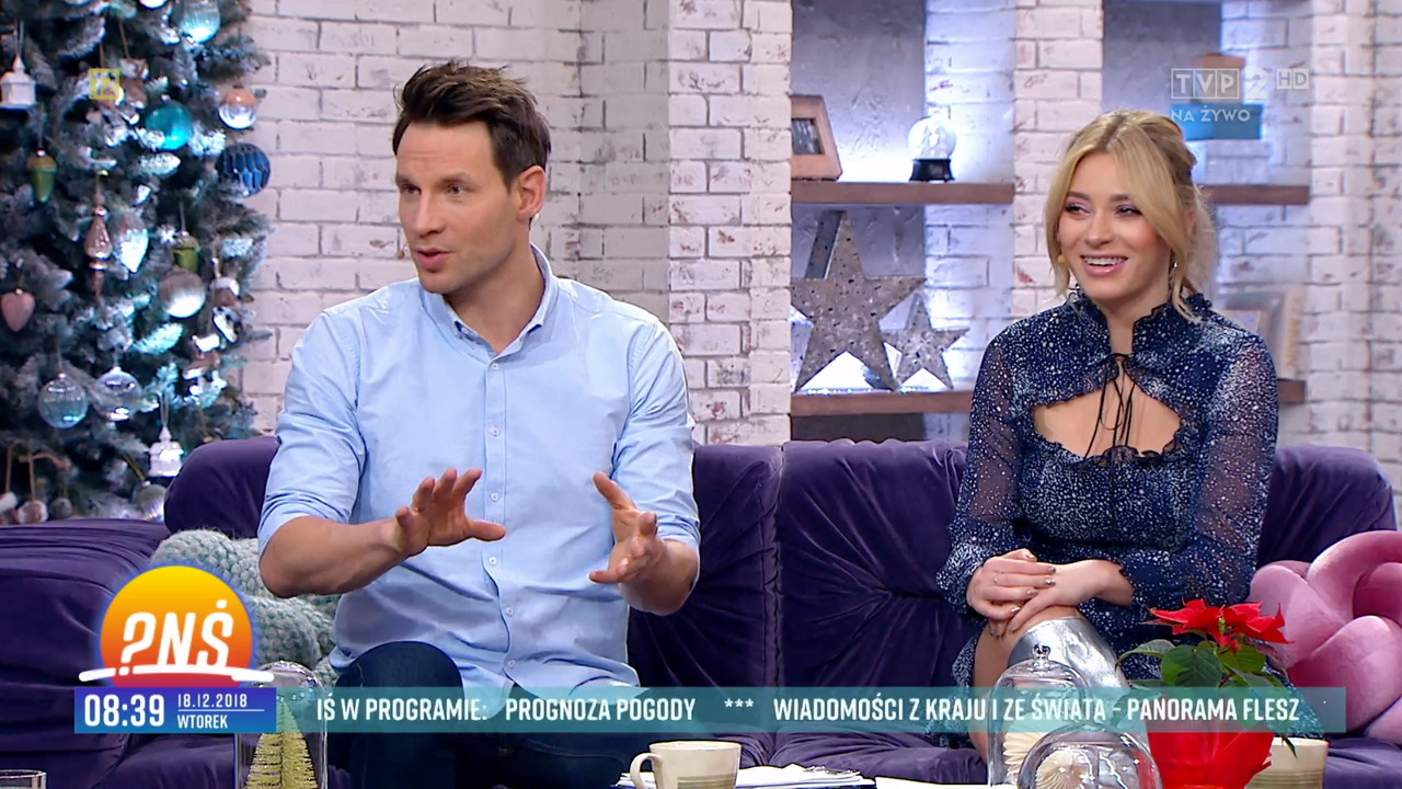 2018-12-18 08 39 54 (2)