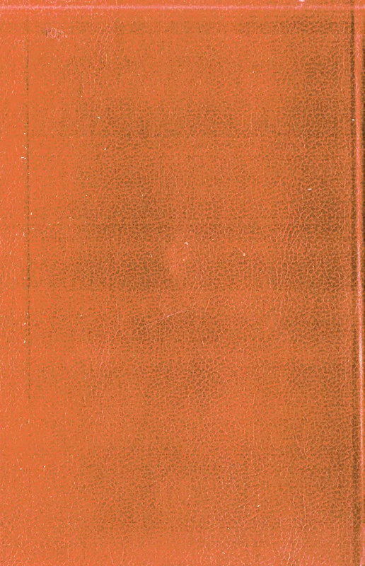 p0378