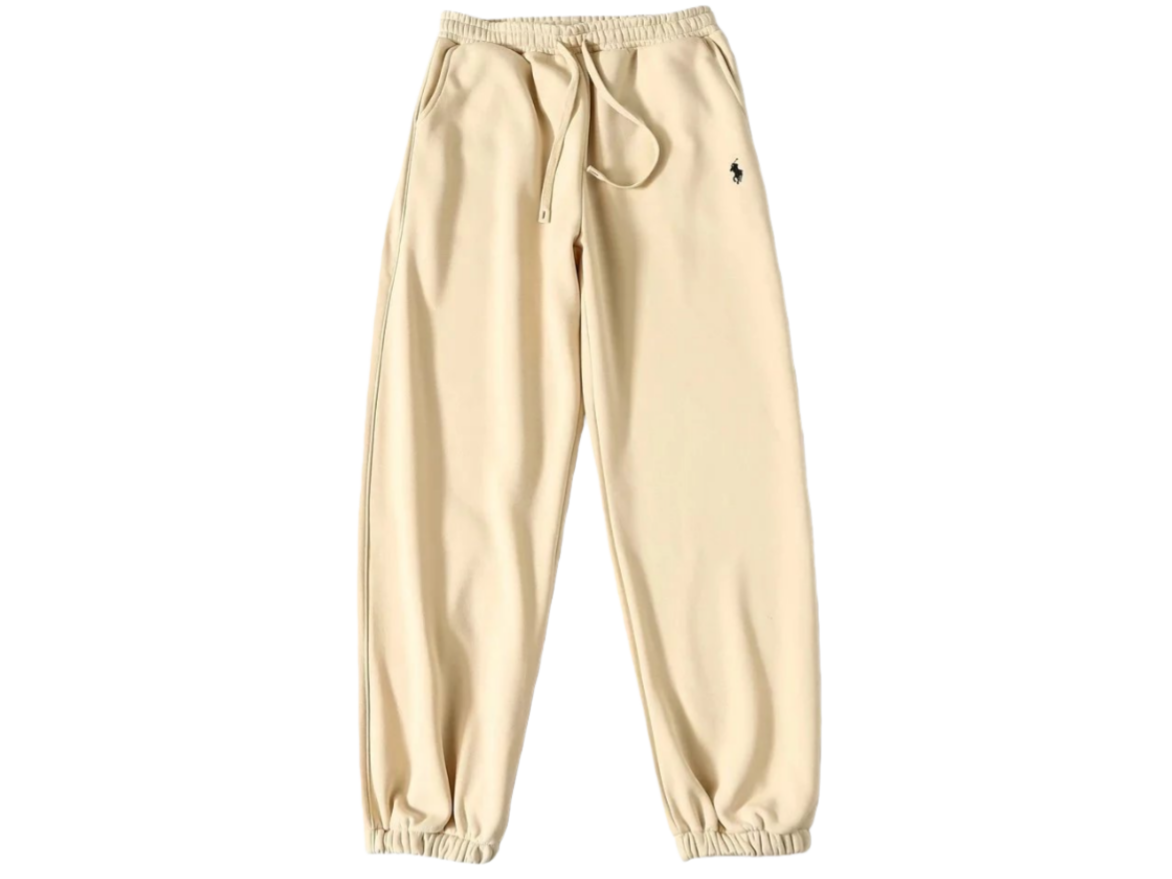 Ralph Lauren Pants