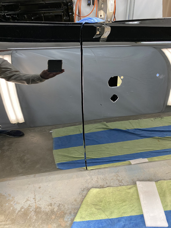 DD4A8682-5737-4F84-BDEA-22DEE5670F1C