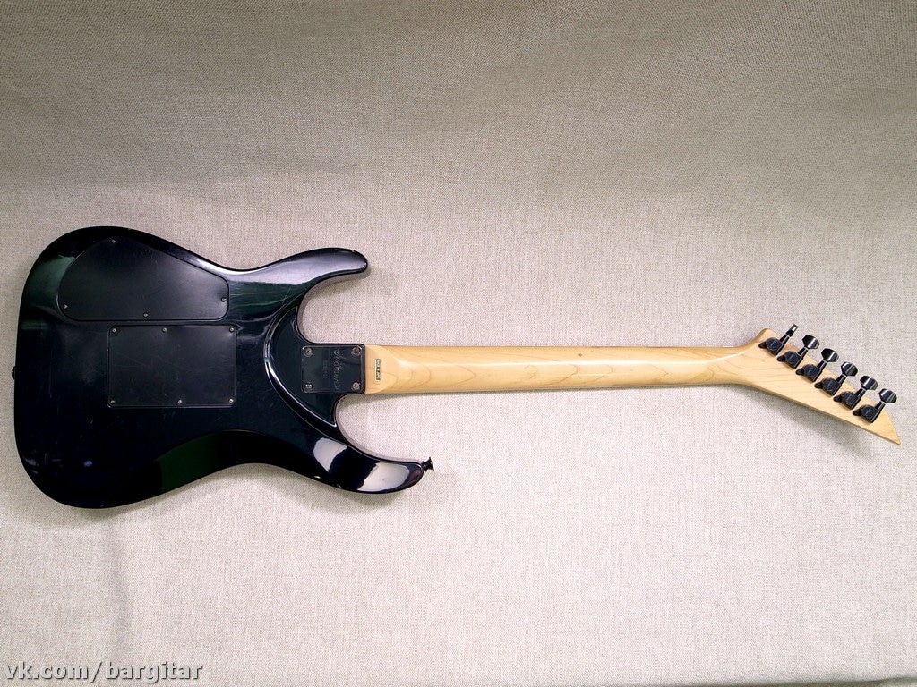 R0066086