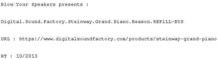 digital-sound-factory-steinway-grand-piano-reason-refill-bys.jpg