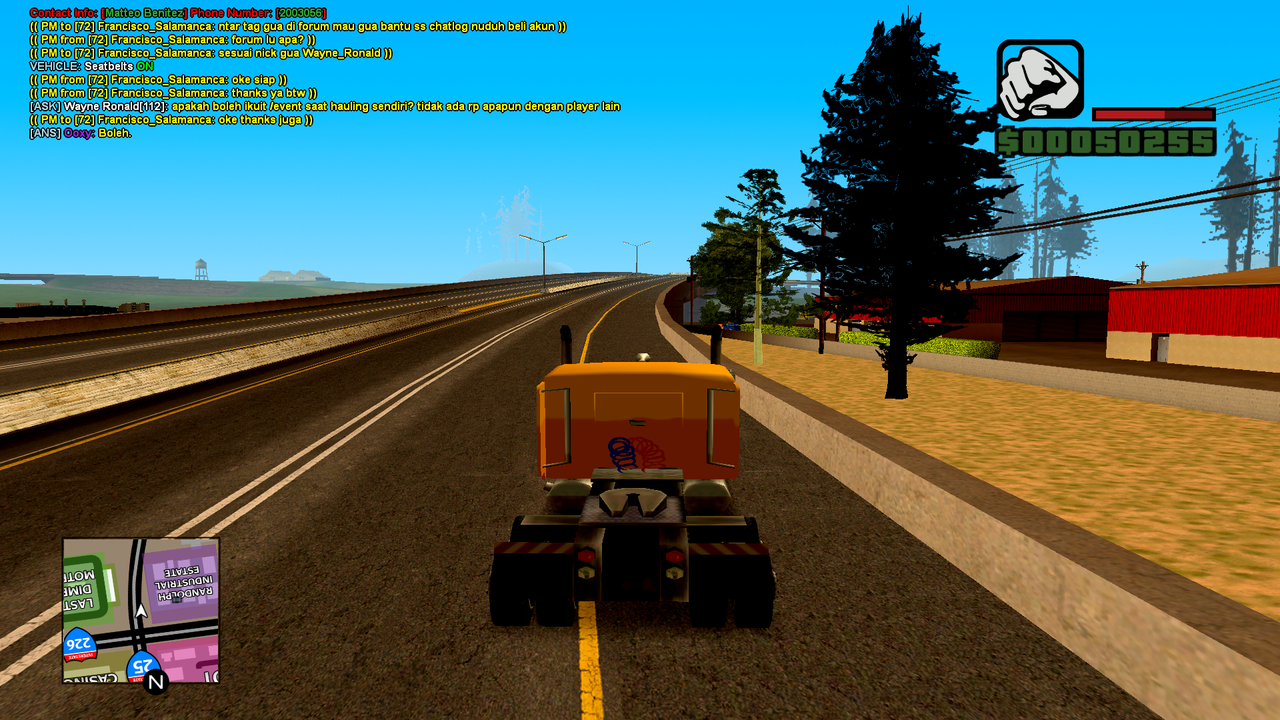 Screenshot-241.png