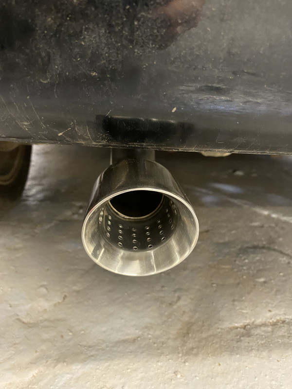 4D207321-A4CC-4074-995C-C7850A80E7D3