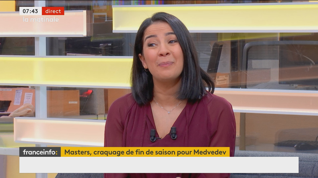 L'invité politique (Franceinfo)_2024_11_11_06_40_14.ts_snapshot_03.50.738