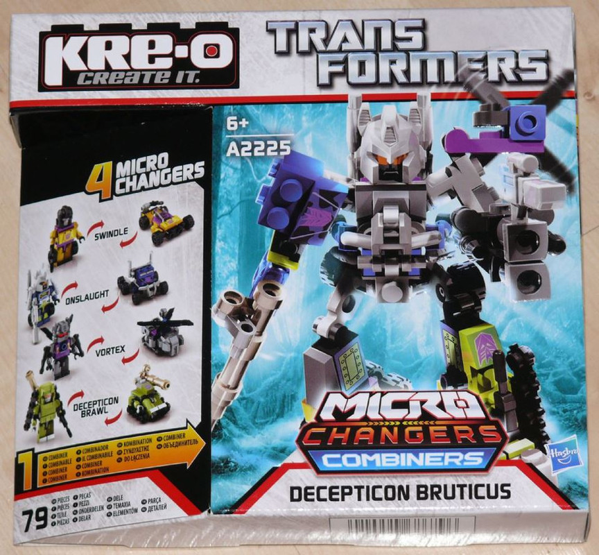 563201_444598418959906_1560195647_n