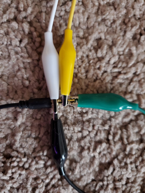 20211210_112050_copy_1209x1612