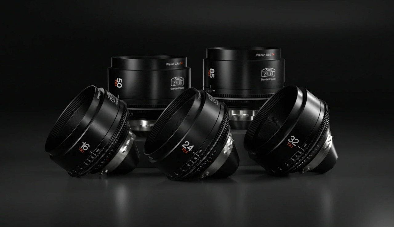 Iron-Glass-Zeiss-Standard-Speed-Rehousing-featured-1300x750.jpg