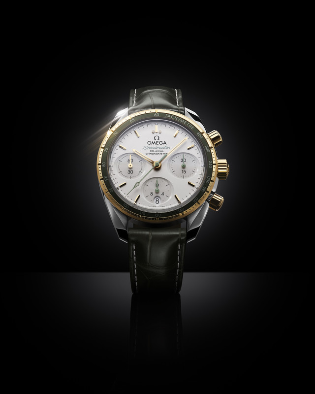 324.23.38.50.02.001_SP_Speedmaster38_