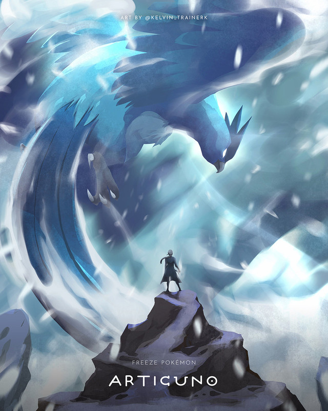 articuno-and-blanche-pokemon-and-1-more-