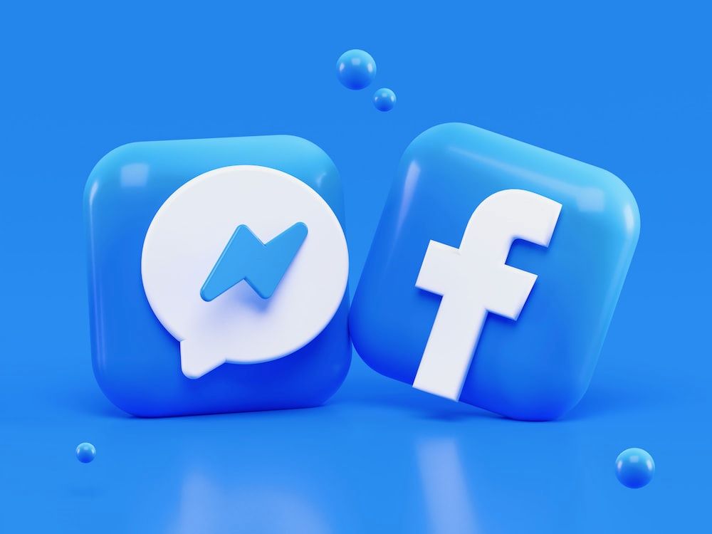 social networking sites