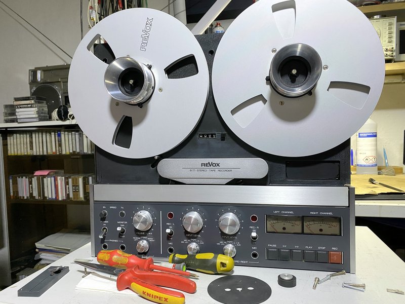 [Bild: IMG-8756.jpg]