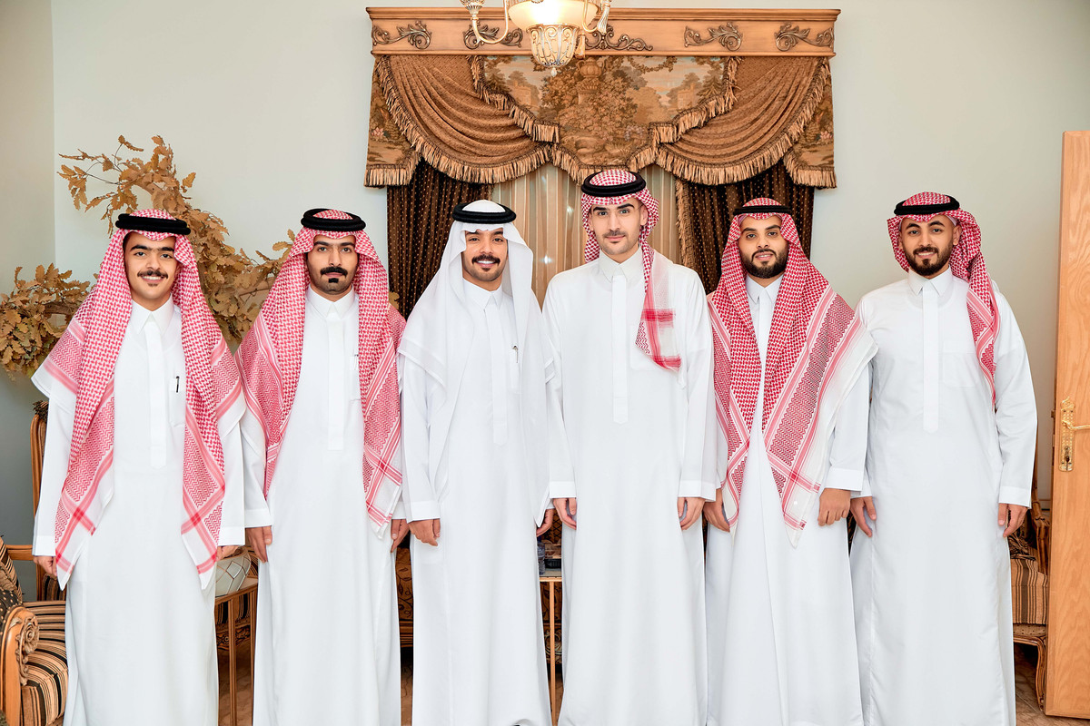 Freelancers-BN6-A3272