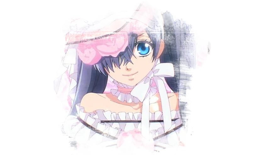 ciel