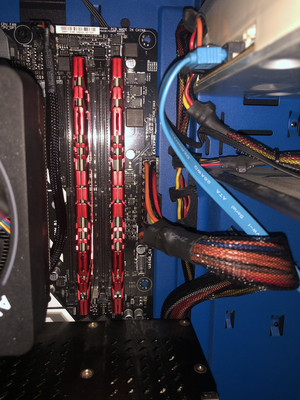 726566BE-099D-45A1-9A81-44DF50A96A7D