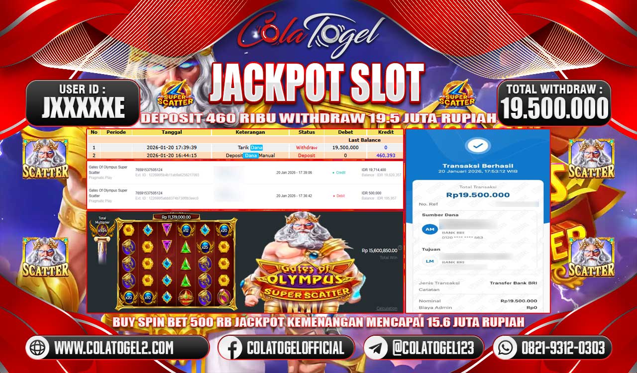jackpot-slot-gacor-06-03-23-2026-01-20
