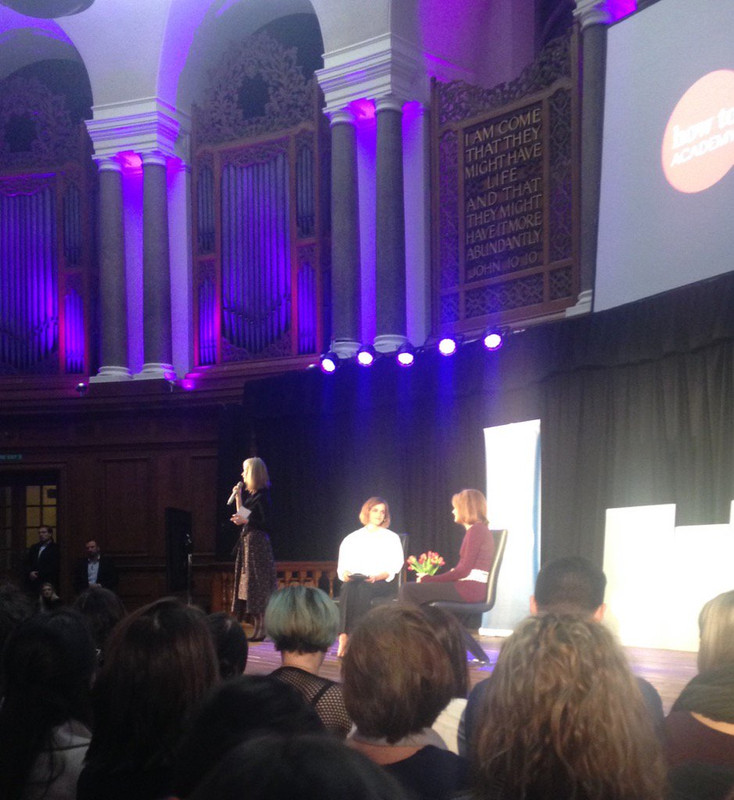 watsonuncensored.blogspot.com (75)