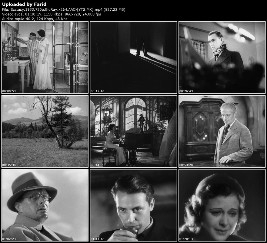 Ecstasy-1933-720p-Blu-Ray-YTS-MX.jpg