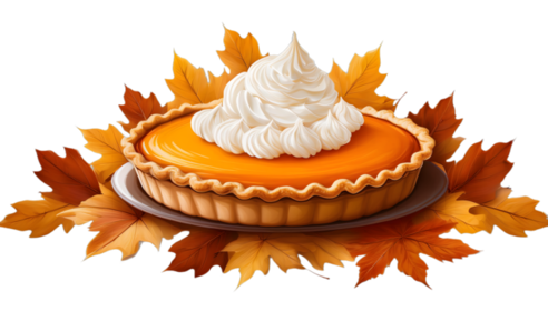 resized-pumpking-pie