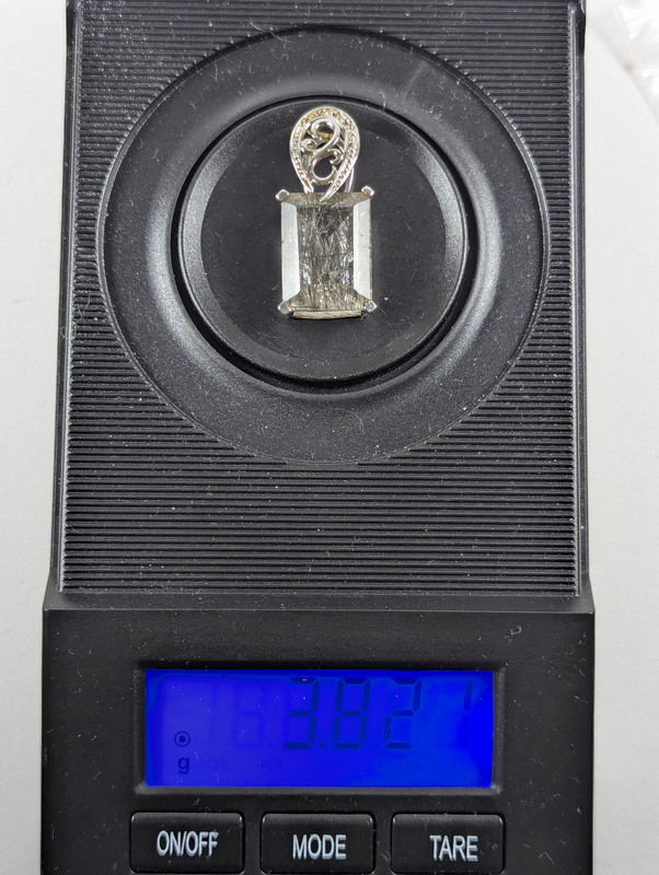PXL 20260317 234221240