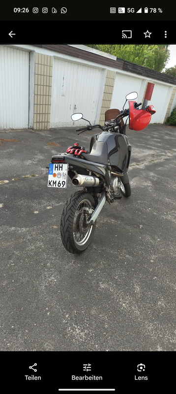 Screenshot_20250515-092603