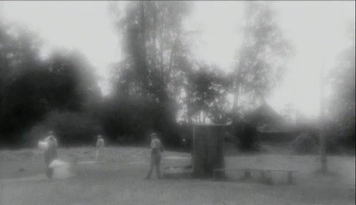 2013-mkv-snapshot-05-41-000