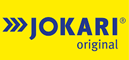 Jokari
