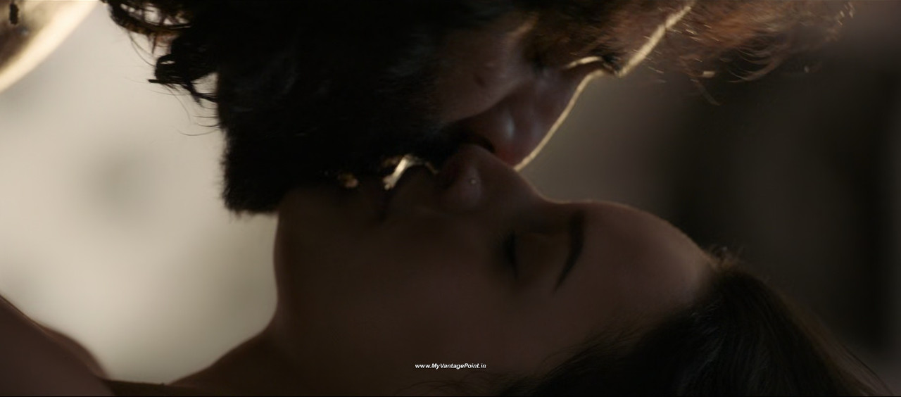 VLC-2024-01-26-16h15m38s687