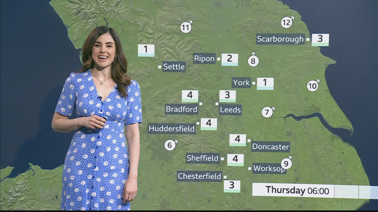 03.05 - 13.35.00 - Look North; Weather. The new film from Rogue One d....ts_snapshot_17.39.131