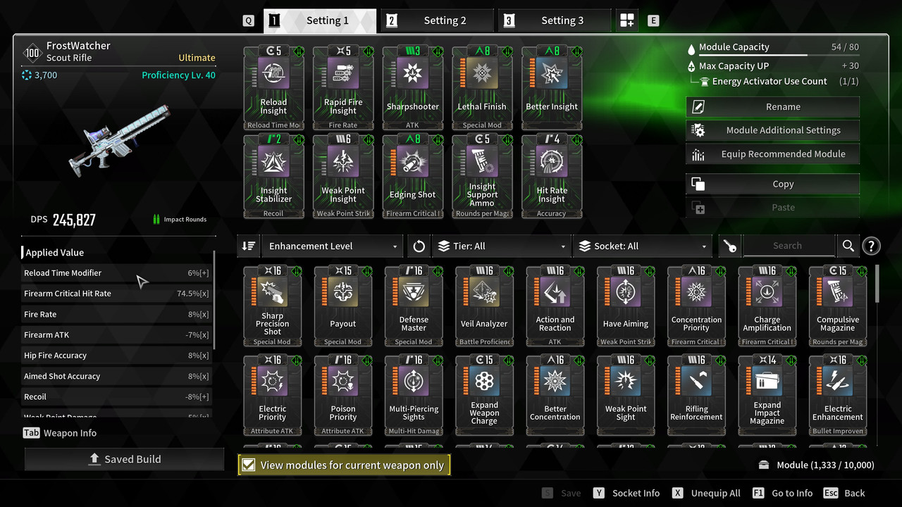 M1 Win64 Shipping Yvav OGk6IX