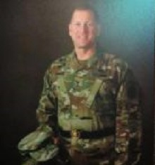 5db1d4a56d870-bpfull