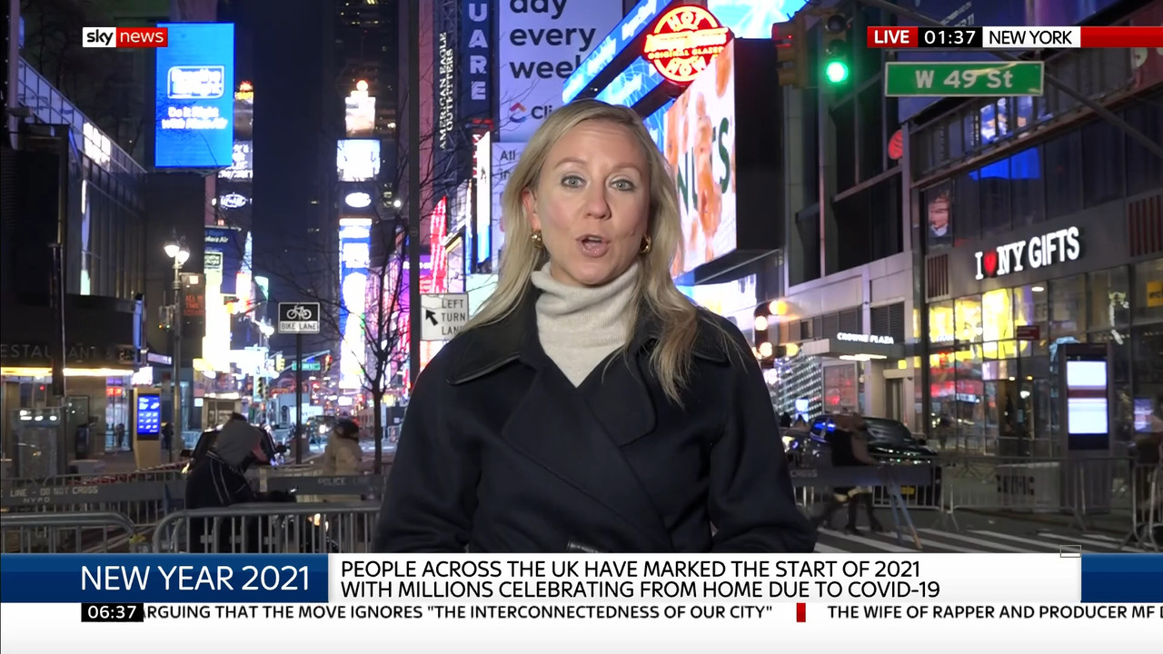 01.01 - 06.00.00 - Sky News @ Breakfast. Latest news headlines, compr..._001.ts_snapshot_02.56.357