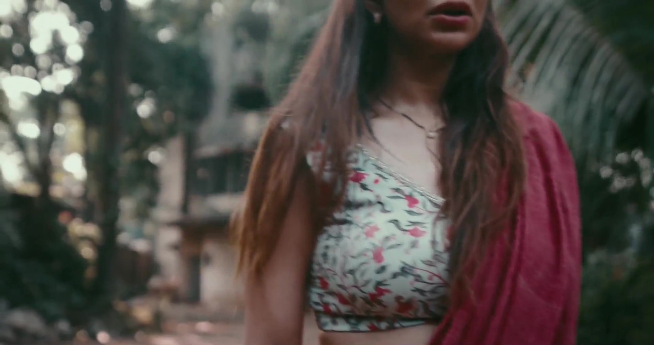 vlcsnap-2024-10-24-23h58m38s696